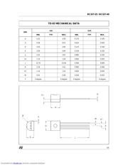 BC327-25 datasheet.datasheet_page 3