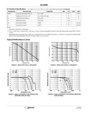 ISL55004IBZ datasheet.datasheet_page 3