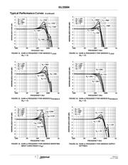 ISL55004IBZ datasheet.datasheet_page 5