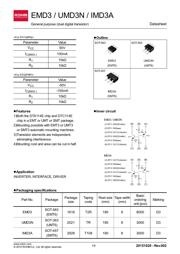 IMD3A datasheet.datasheet_page 1