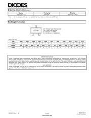 MMBT4401T-7-F datasheet.datasheet_page 4