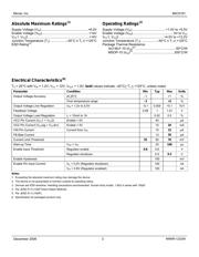 MIC5191YML TR datasheet.datasheet_page 3