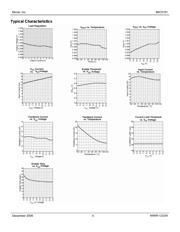 MIC5191YMM datasheet.datasheet_page 4