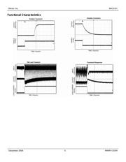 MIC5191YMM datasheet.datasheet_page 5