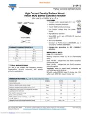 V10P10-E3/86A datasheet.datasheet_page 1