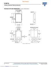 V10P10-E3/86A datasheet.datasheet_page 4