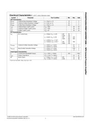 PN100A datasheet.datasheet_page 2