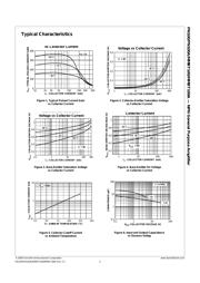 MMBT100 datasheet.datasheet_page 3