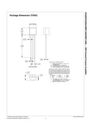 PN100A datasheet.datasheet_page 5