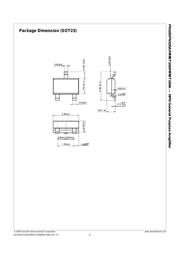 PN100A datasheet.datasheet_page 6