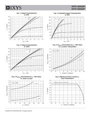 IXFK140N30P datasheet.datasheet_page 3