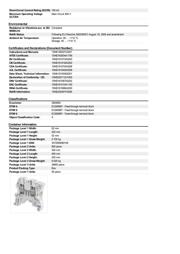 1SNK508010R0000 datasheet.datasheet_page 2