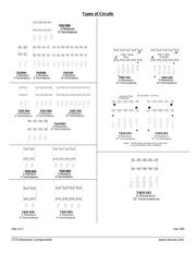 741X083220G datasheet.datasheet_page 3