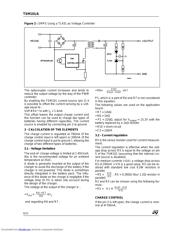 TSM101 数据规格书 6