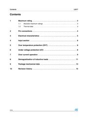 L6377D013TR datasheet.datasheet_page 2