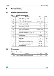 L6377D013TR datasheet.datasheet_page 3