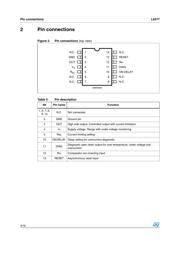 L6377D013TR datasheet.datasheet_page 4