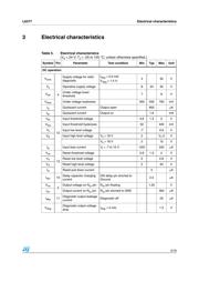 L6377D013TR datasheet.datasheet_page 5