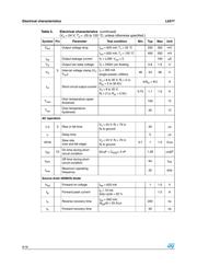 L6377D013TR datasheet.datasheet_page 6