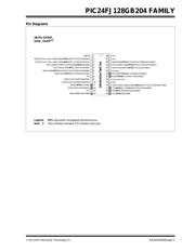 PIC24FJ128GB202-I/MM datasheet.datasheet_page 3