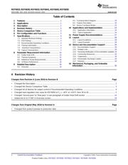 REF6050IDGKR datasheet.datasheet_page 2