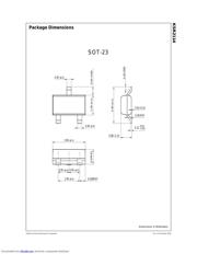 KSR2114 datasheet.datasheet_page 2