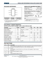 MP9361DJ-LF-Z datasheet.datasheet_page 2