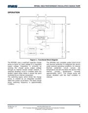 MP9361DJ-LF-Z datasheet.datasheet_page 5