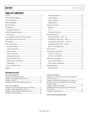 AD7329BRUZ-REEL7 datasheet.datasheet_page 2