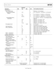 AD7329BRUZ-REEL7 datasheet.datasheet_page 5