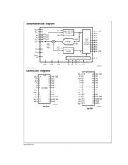 ADC10664 datasheet.datasheet_page 2