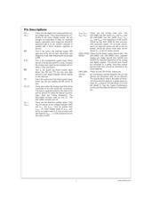 ADC10664 datasheet.datasheet_page 3