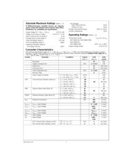 ADC10664 datasheet.datasheet_page 4