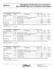 ACS712ELCTR-05B-T datasheet.datasheet_page 5