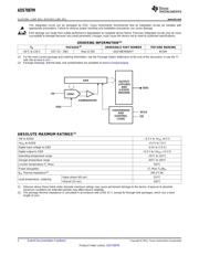 ADS7887MDBVT datasheet.datasheet_page 2