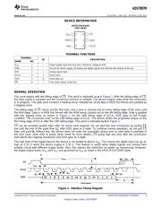 ADS7887MDBVT datasheet.datasheet_page 5