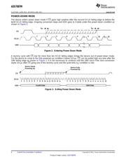 ADS7887MDBVT datasheet.datasheet_page 6