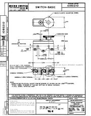 10BS210 datasheet.datasheet_page 1