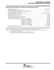 SN74LV4040AD datasheet.datasheet_page 3