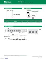 P6SMB440CA datasheet.datasheet_page 6