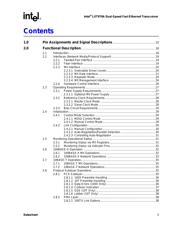 JALXT970ATC.B11 datasheet.datasheet_page 3