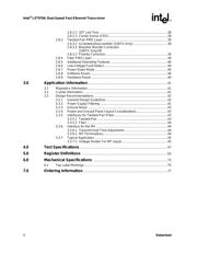 JALXT970ATC.B11 datasheet.datasheet_page 4