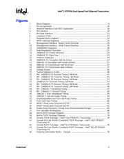 JALXT970ATC.B11 datasheet.datasheet_page 5