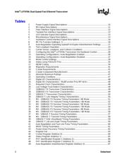 JALXT970ATC.B11 datasheet.datasheet_page 6