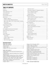 ADE7912 datasheet.datasheet_page 2