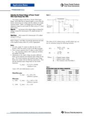 PT6101 datasheet.datasheet_page 3