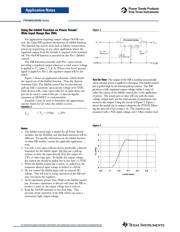 PT6101 datasheet.datasheet_page 5