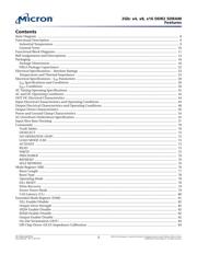 MT47H128M16RT-25E datasheet.datasheet_page 3