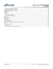 MT47H128M16RT-25E datasheet.datasheet_page 4