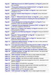 PEB4266VV1.2 datasheet.datasheet_page 4